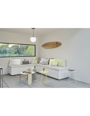 Závěsné světlo MOOON! D25 | FERMOB-10