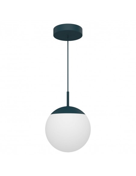 Závěsné světlo MOOON! D25 | FERMOB-2