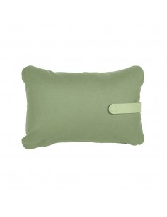 Pillow Color mix 44x30, outdoor | FERMOB - 1