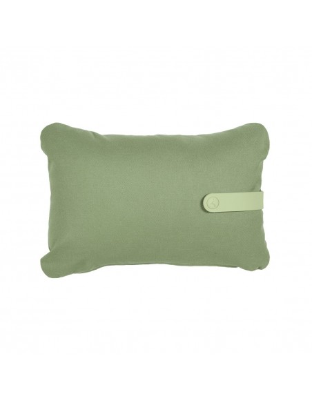 Polštář Color mix 44x30, outdoor | FERMOB-1