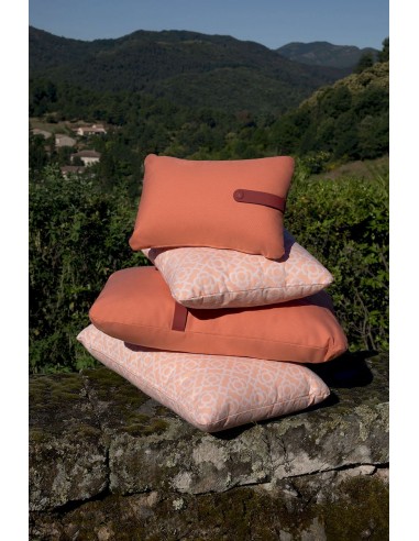 Polštář Color mix 44x30, outdoor | FERMOB-9