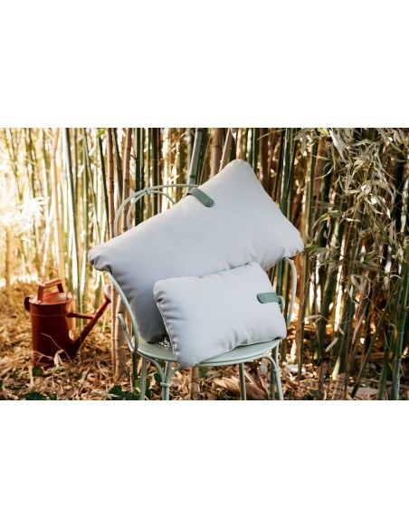 Polštář Color mix 44x30, outdoor | FERMOB-8