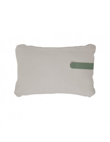 Polštář Color mix 44x30, outdoor | FERMOB-4