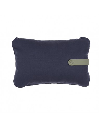 Polštář Color mix 44x30, outdoor | FERMOB-6