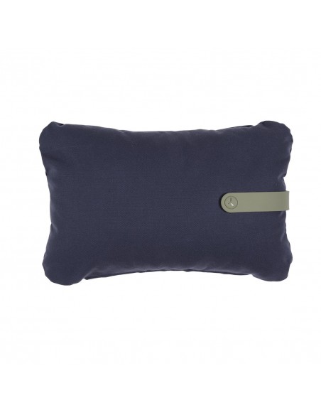 Polštář Color mix 44x30, outdoor | FERMOB-6