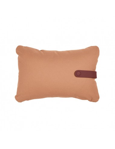 Polštář Color mix 44x30, outdoor | FERMOB-2