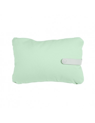 Polštář Color mix 44x30, outdoor | FERMOB-3