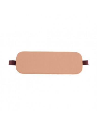 Podhlavník Color mix 44x15, outdoor | FERMOB-2