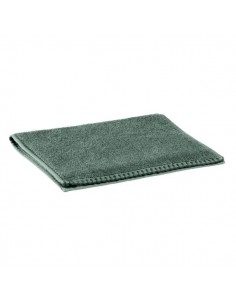 Ručník Bora 50x100, Fougere| VIVARAISE-1