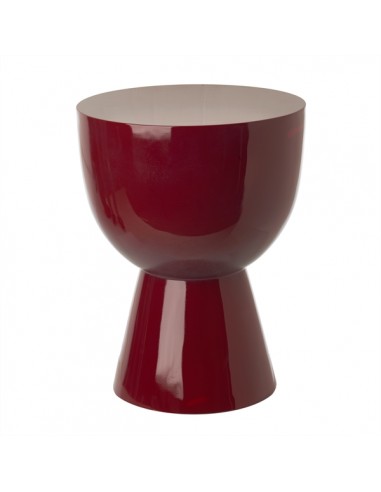 Table Tam Tam ruby | POLS POTTEN - 1