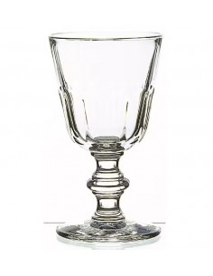 Perigord smaller wine glasses | LA ROCHERE - 1