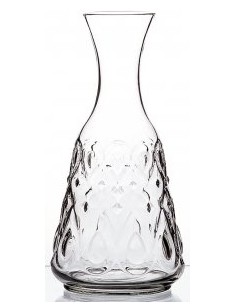 Carafe Lyonnais | LA ROCHERE - 1