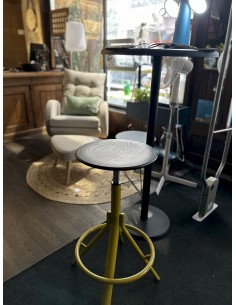 stolička Main 1120 2