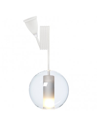 LED bulb for Moon lights | NUD COLLECTION - 2