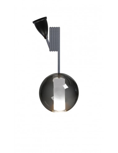 LED bulb for Moon lights | NUD COLLECTION - 3