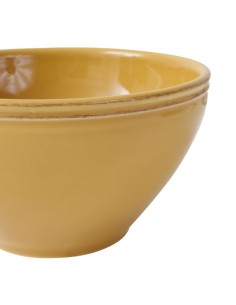 Constance Moutard Bowl | TABLE OF CONTENTS - 1 2