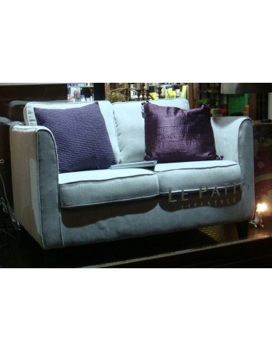 Pohovka Austin, š. 120cm, potah kat. 3 | HOME SPIRIT-4