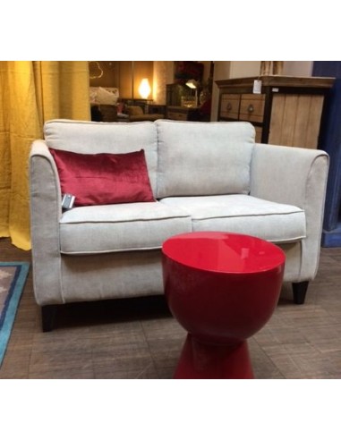 Pohovka Austin, š. 120cm, potah kat. 3 | HOME SPIRIT-5