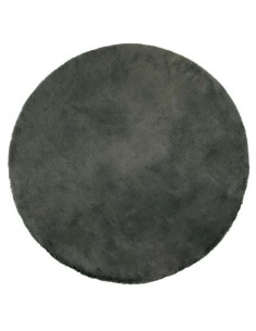 Koberec Eddy tymiánový, pr. 160 | VIVARAISE-1