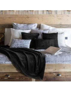 Přehoz / pléd Tender 150x200, Ombre | VIVARAISE-1 2