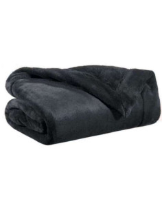 Přehoz / pléd Tender 150x200, Ombre | VIVARAISE-1