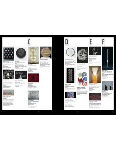 Kinetismus: 100 Years of Electricity in Art 2