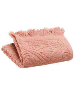 Ručník pro hosta Zoe Clay | VIVARAISE-1