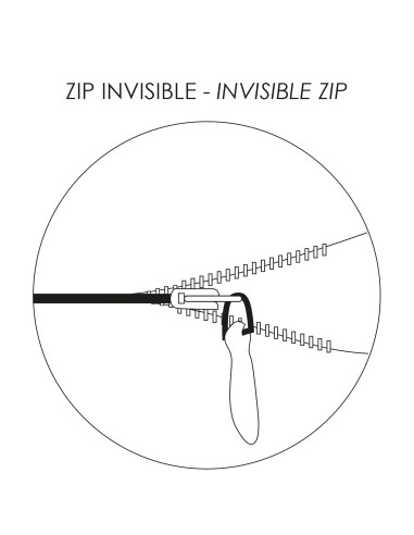 Povlak polštáře Kinta olive 45x45 | VIVARAISE-5