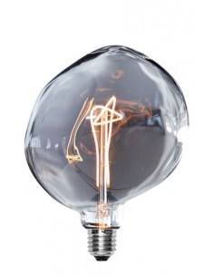 LED bulb Rock | NUD COLLECTION - 1