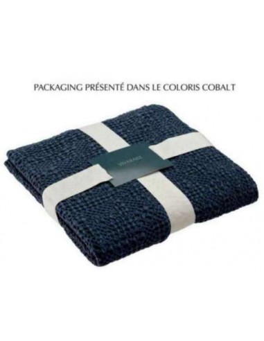 Přehoz přes postel Tana 180x260, Pinede | VIVARAISE-6