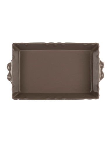 Zapékací mísa 36x23 Feston Vulcano  | CÔTÉ TABLE-5