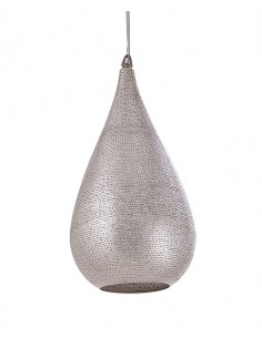 Chandelier Elegance L Filisky | ZENZA - 1