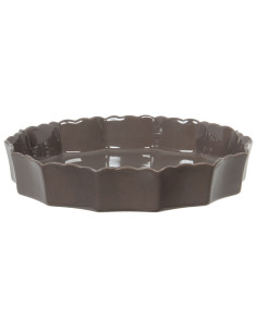 Charlotte Vulcano baking pie tin | CÔTÉ TABLE - 1
