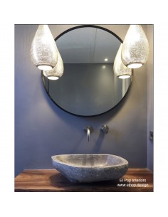 Chandelier Elegance L Filisky | ZENZA - 1 2