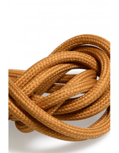 Světlo Moon L - kouřové, cathay spice | NUD COLLECTION-2