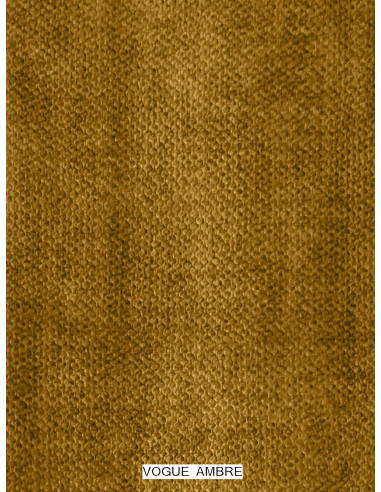 Lenoška Sofa Sil R - Anastasia v béžovém potahu, š. 195cm, kat. 2 | HOME SPIRIT-7