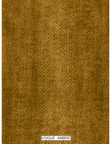 Lenoška Sofa Sil R - Anastasia v béžovém potahu, š. 195cm, kat. 2 | HOME SPIRIT-7