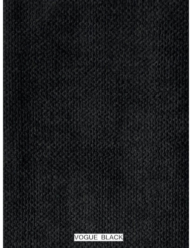 Lenoška Sofa Sil R - Anastasia v béžovém potahu, š. 195cm, kat. 2 | HOME SPIRIT-8