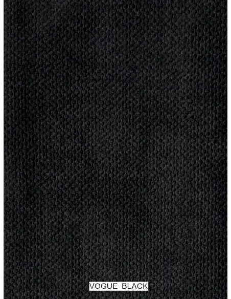 Lenoška Sofa Sil R - Anastasia v béžovém potahu, š. 195cm, kat. 2 | HOME SPIRIT-8