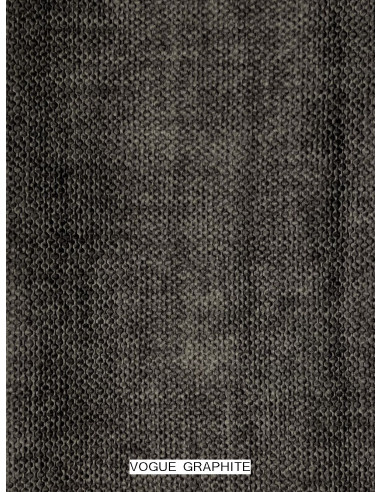 Lenoška Sofa Sil R - Anastasia v béžovém potahu, š. 195cm, kat. 2 | HOME SPIRIT-9