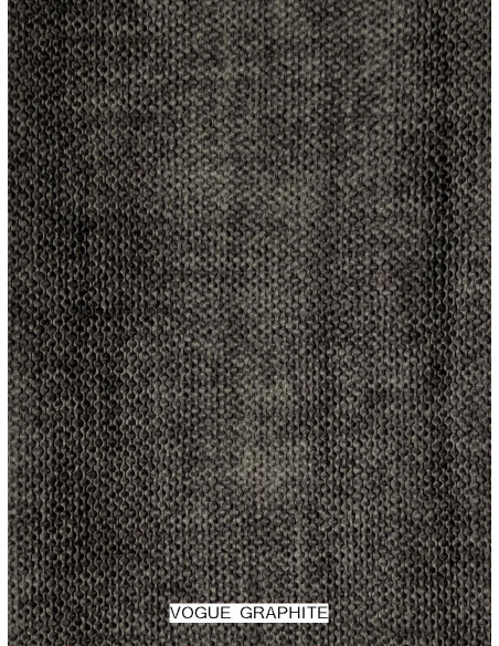 Lenoška Sofa Sil R - Anastasia v béžovém potahu, š. 195cm, kat. 2 | HOME SPIRIT-9