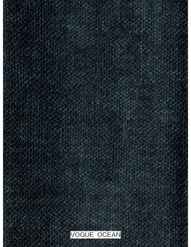 Lenoška Sofa Sil R - Anastasia v béžovém potahu, š. 195cm, kat. 2 | HOME SPIRIT-10