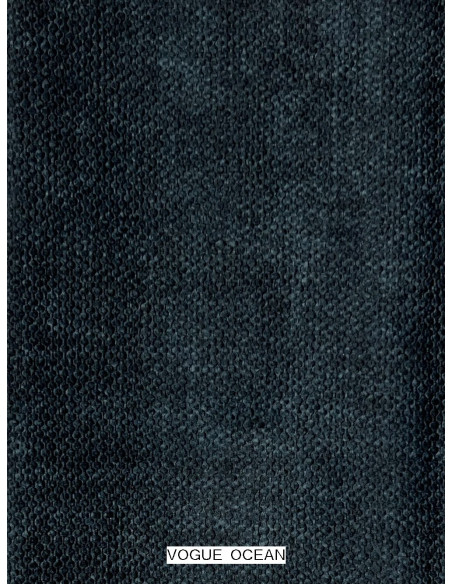 Lenoška Sofa Sil R - Anastasia v béžovém potahu, š. 195cm, kat. 2 | HOME SPIRIT-10