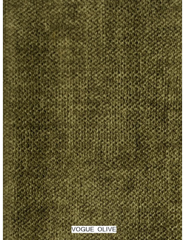 Lenoška Sofa Sil R - Anastasia v béžovém potahu, š. 195cm, kat. 2 | HOME SPIRIT-11