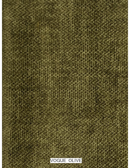 Lenoška Sofa Sil R - Anastasia v béžovém potahu, š. 195cm, kat. 2 | HOME SPIRIT-11