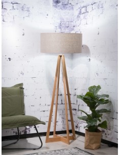 Floor lamp EVEREST | IT'S ABOUT ROMI - 1 2