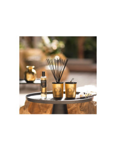 Vanille d´Or perfume - fragrance oil | ESTEBAN - 1 2