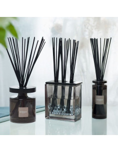 Home fragrance Pur Lin - refill for diffuser 250ml | ESTEBAN - 1 2