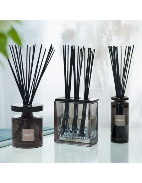 Bytový parfém Pur Lin - náplň pro difuzér 250ml | ESTEBAN-2