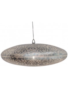 Chandelier Gabs M Filigrain | ZENZA - 1